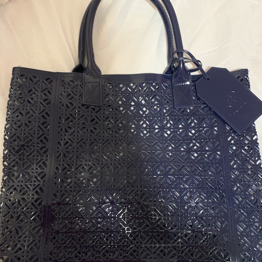 Tory Burch bag